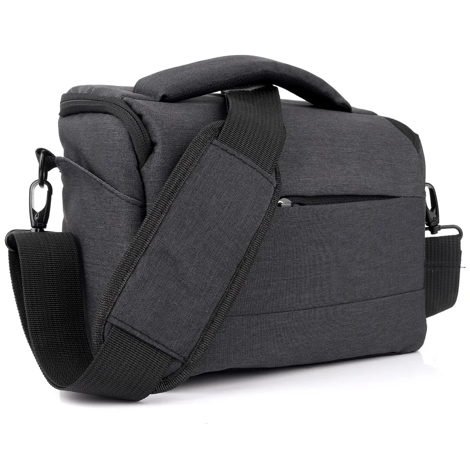 DSLR Camera Bag Case For Canon EOS R 5D Mark iv iii ii 5D4 1300D 6D II 7D II 4000D 750D T7i T7 T6i T6 T5i T5 T4i T4 T3i T3 T2 T1 DSLR Camera Bag Case For Canon EOS R 5D Mark iv iii ii 5D4 1300D 6D II 7D II 4000D 750D T7i T7 T6i T6 T5i T5 T4i T4 T3i T3 T2 T1