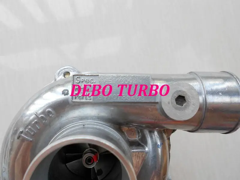 RHB32-8970786400-2-DB
