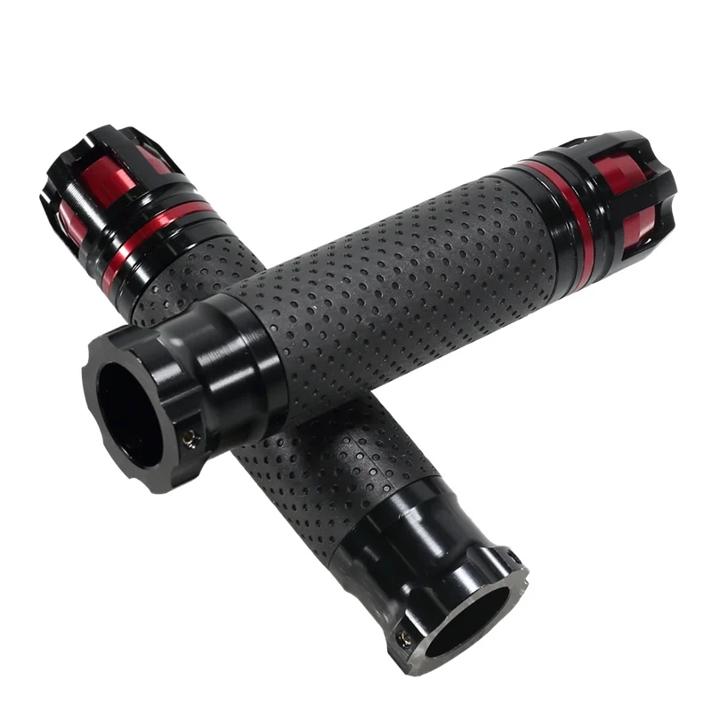 Macury ручки для speeddual и Mini и Zero 8X 10X Zero10X Zero8X T10-ddm X8-ddm ручка официальные аксессуары запасные части