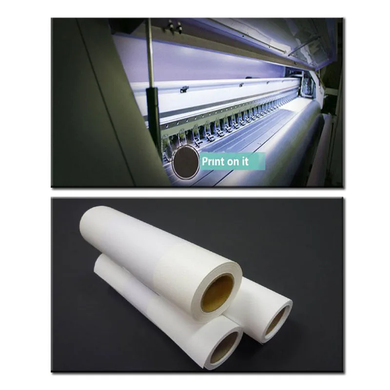 4 шт./компл. серия сигар настенные художественные картины для украшения дома