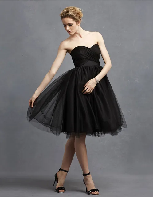 Masquerade Dresses for Plus Size
