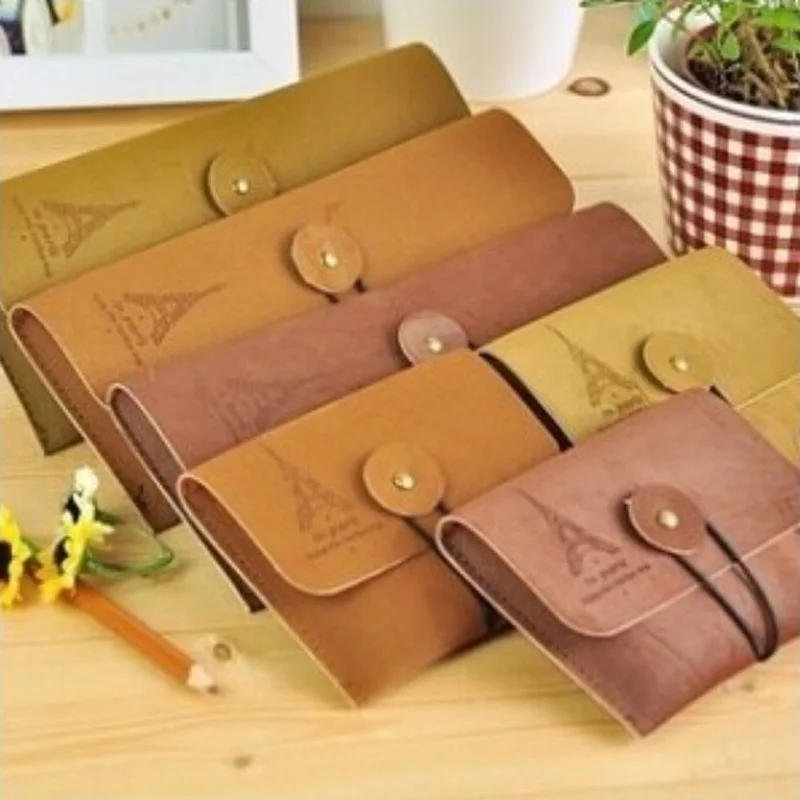 Чехол книжка с единорогом. Random wallets. Кейс для табака. Портмоне мужское. Портсигар металлический.