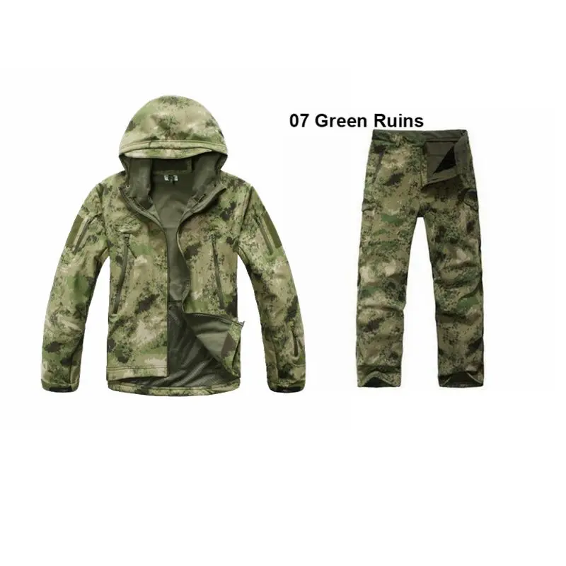 38_gree