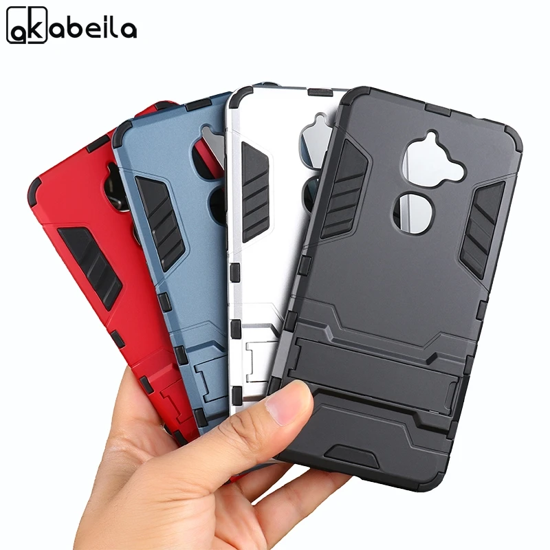 Akabeila Cover Vivo Y83 Pro Case Luxury Robot Armor Rubber Phone Case For Vivo NEX A Back Cover For BBK Vivo Y83 Pro Shell Funda Akabeila Cover Vivo Y83 Pro Case Luxury Robot Armor Rubber Phone Case For Vivo NEX A Back Cover For BBK Vivo Y83 Pro Shell Funda