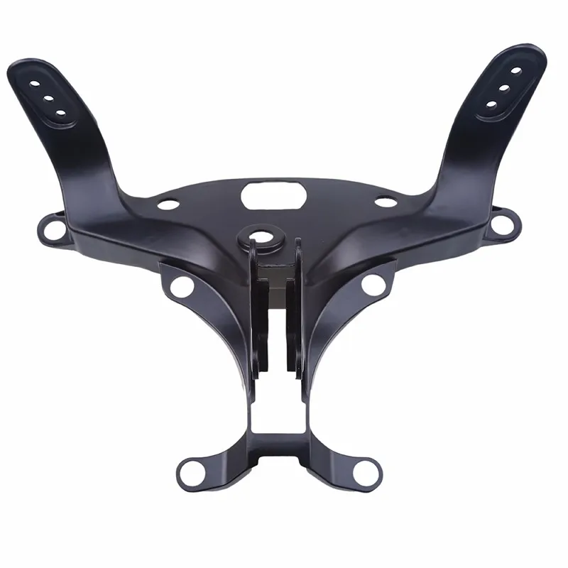 Headlight Fairing Bracket For Yamaha
