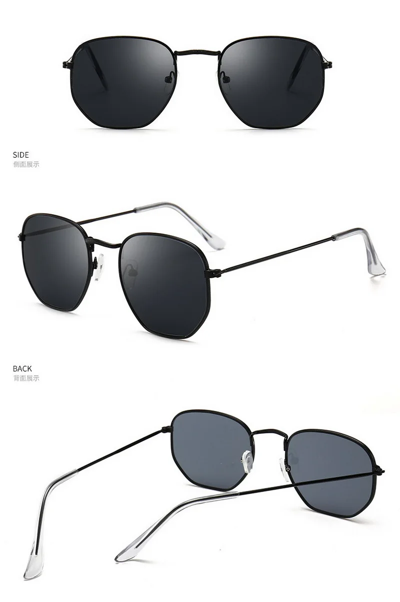 JL001 (4) -  - 