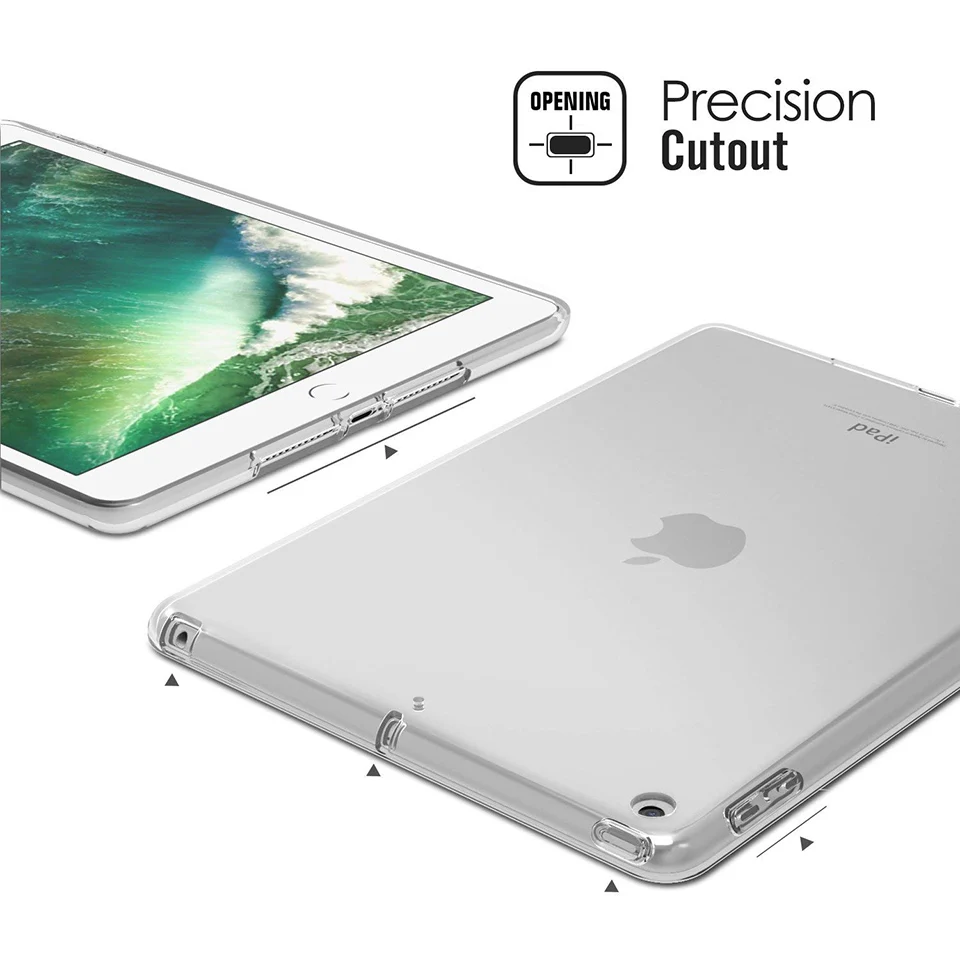 ipad case 6