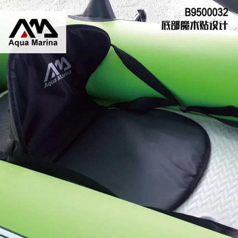  back rest seat for stand up paddle board for AQUA MARINA SUP board BREEZE VAPOR inflatable boat spo