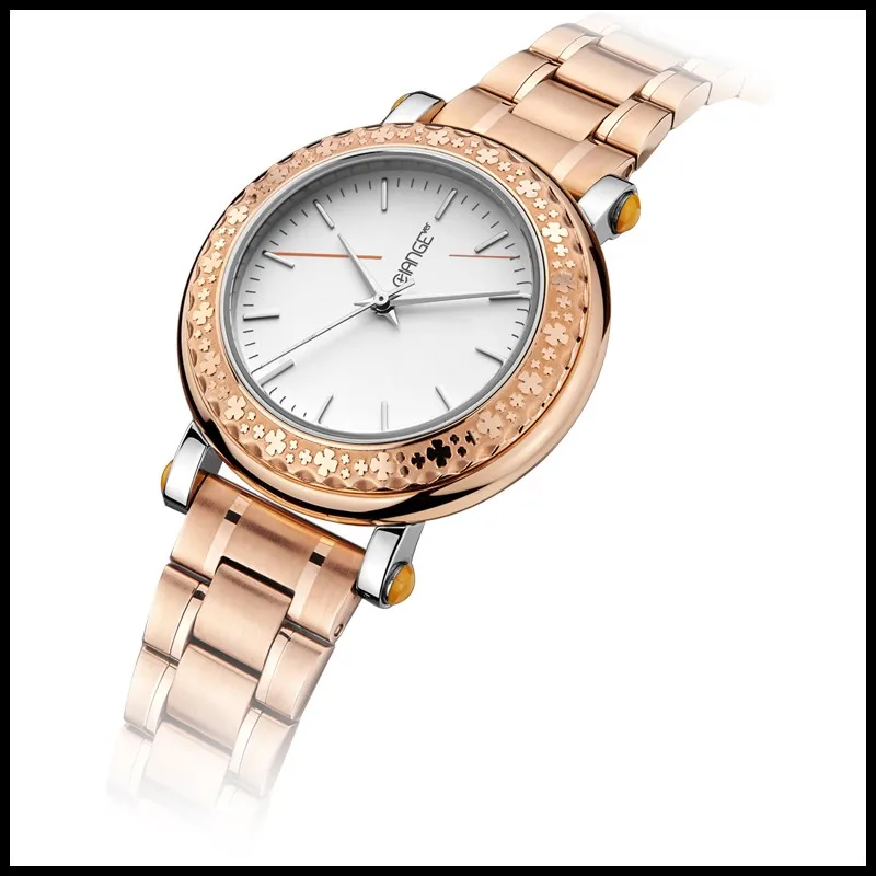 A5 wristwatches.jpg