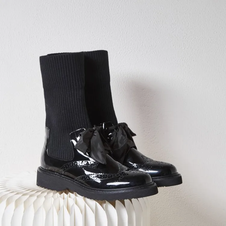 20190618926204062_750