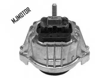 

Engine Mounting Fit for BMW E90 N46B20 Engine 320I 325I 330I Auto car Motor parts 22116768852
