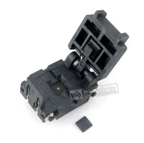 32QN50S15050-4