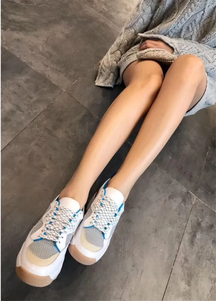 20190410_112102_129