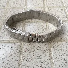 Браслет на запястье president jewelry