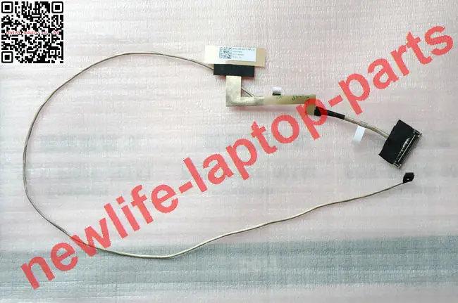 NEW original for Y50 Y70 Y50-70 LCD flex cable DC02001YQ00 test good free shipping цена NEW original for Y50 Y70 Y50-70 LCD flex cable DC02001YQ00 test good free shipping цены онлайн