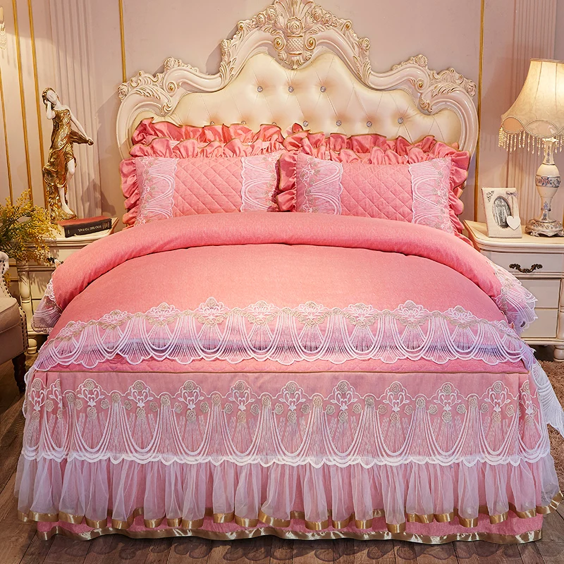 507A6488-野马摄影