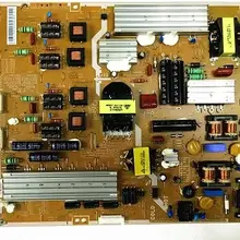 1 шт./лот UA55ES8000J UA55ES7000J мощность PD55B2Q-CDY BN44-00523B/A