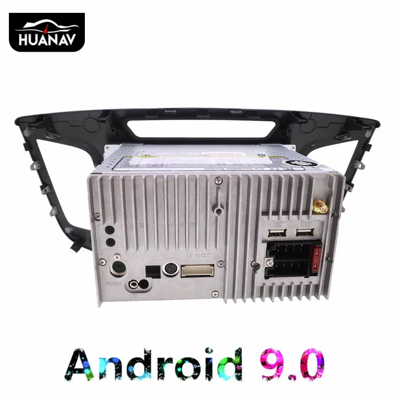 Discount DSP Android 9.0 Car DVD player GPS navigation for HYUNDAI IX25 2014-2018 CRETA 2014-2018 auto stereo multimedia radio player 64G 15 Discount DSP Android 9.0 Car DVD player GPS navigation for HYUNDAI IX25 2014-2018 CRETA 2014-2018 auto stereo multimedia radio player 64G 15