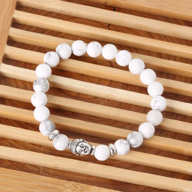 JSB139-S05 (3)