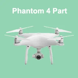 phantom 4 part