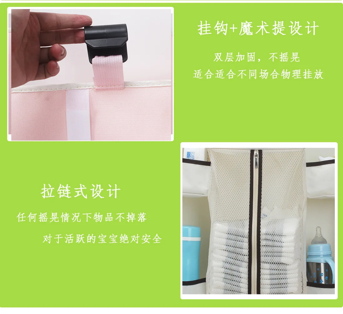 5a605081a91cc_09.jpg