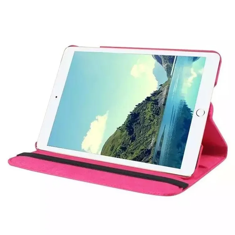 for ipad mini 4 rose (3)