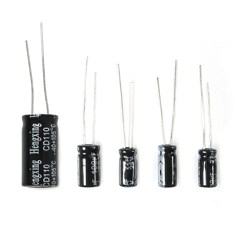 tda2030a diy kit (5)