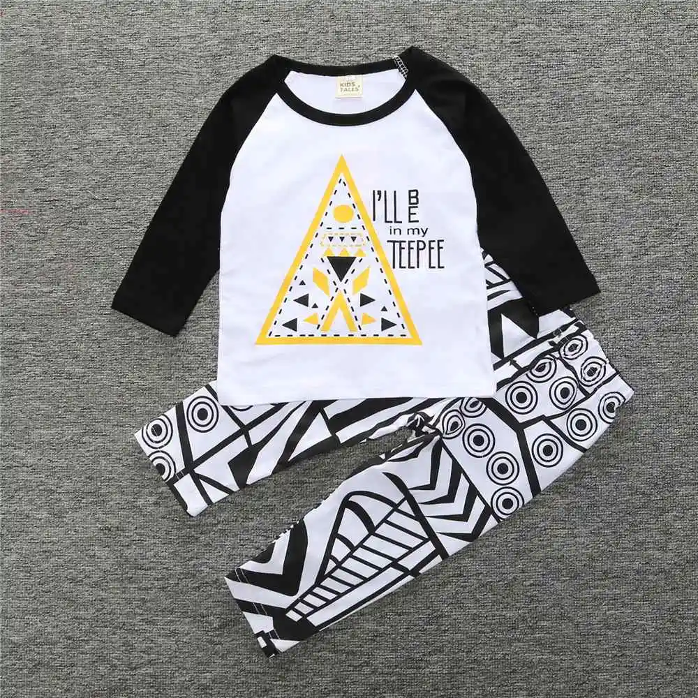 3445644611_1237798930 (9)