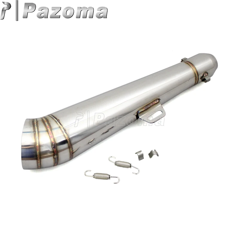 em-3181-ch (8)14