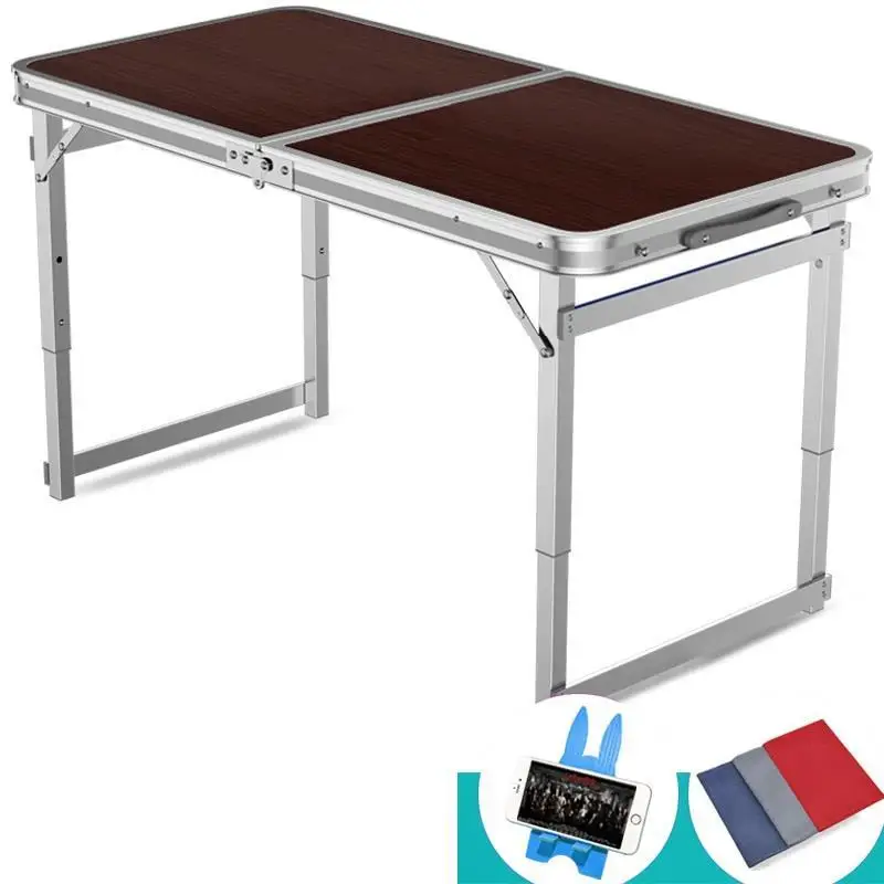 Таволо Оро Escrivaninha Tafel набор Meja Makan Tisch Eettafel Comedor стол Jantar складной Mesa Plegable обеденный стол