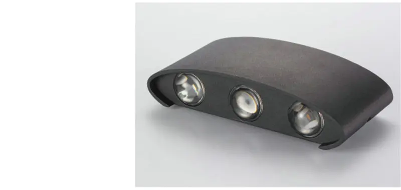 wall lights 11