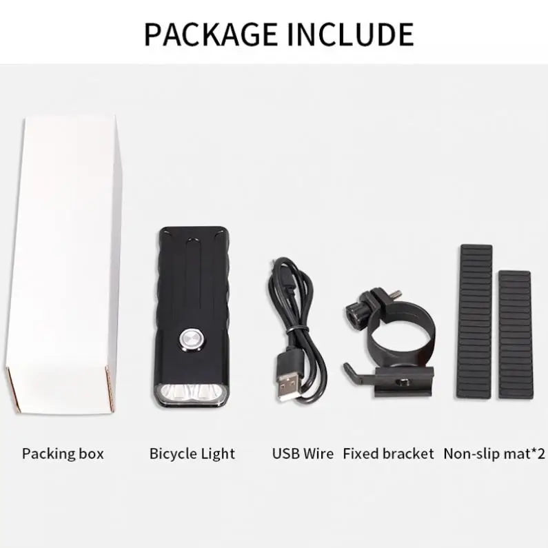 25376-description-12-l1.jpg