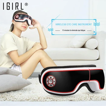 

profession Smart Touch Cache Silent Portable Charging Anti Wrinkle Magnets Vibration