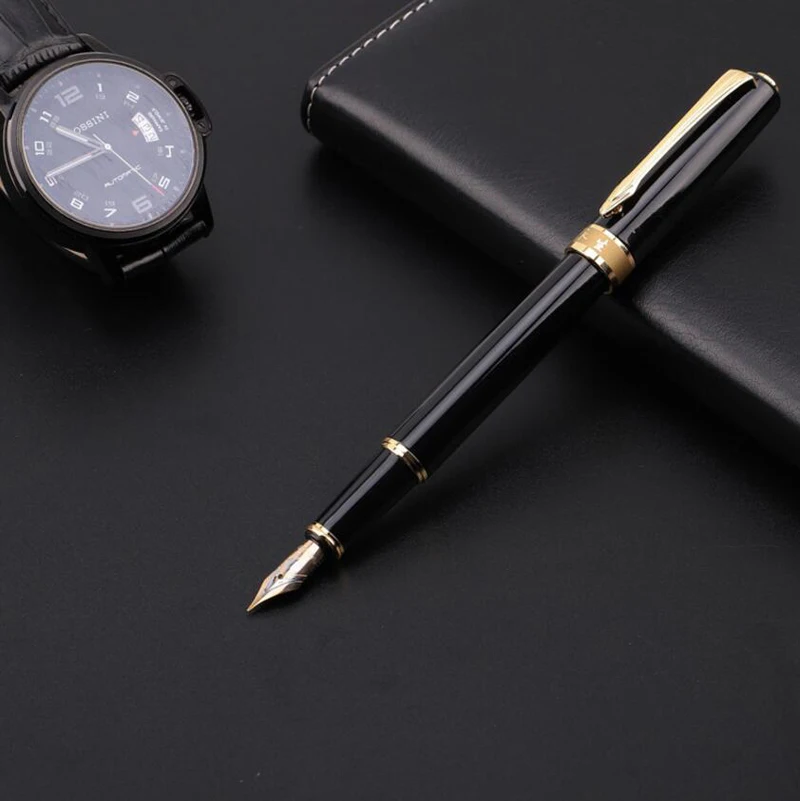 QQ20190308154652