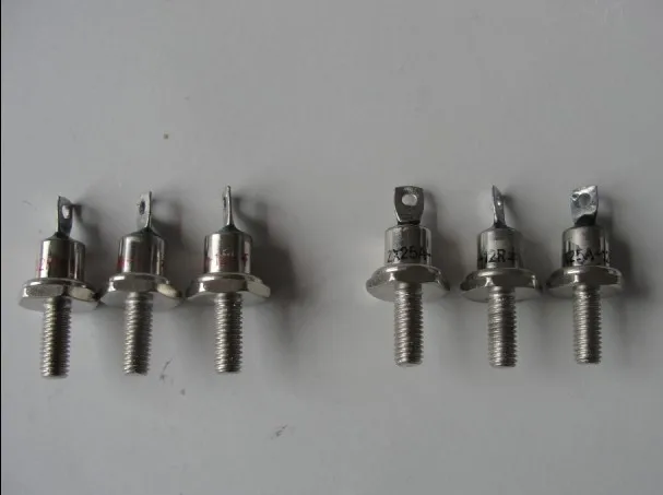 frete gratis retificador terno para qualquer marca de diodo retificador alternador escova 02