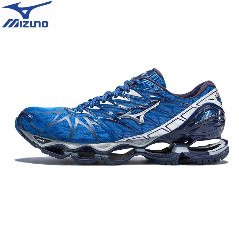 mizuno wave prophecy 7 nova