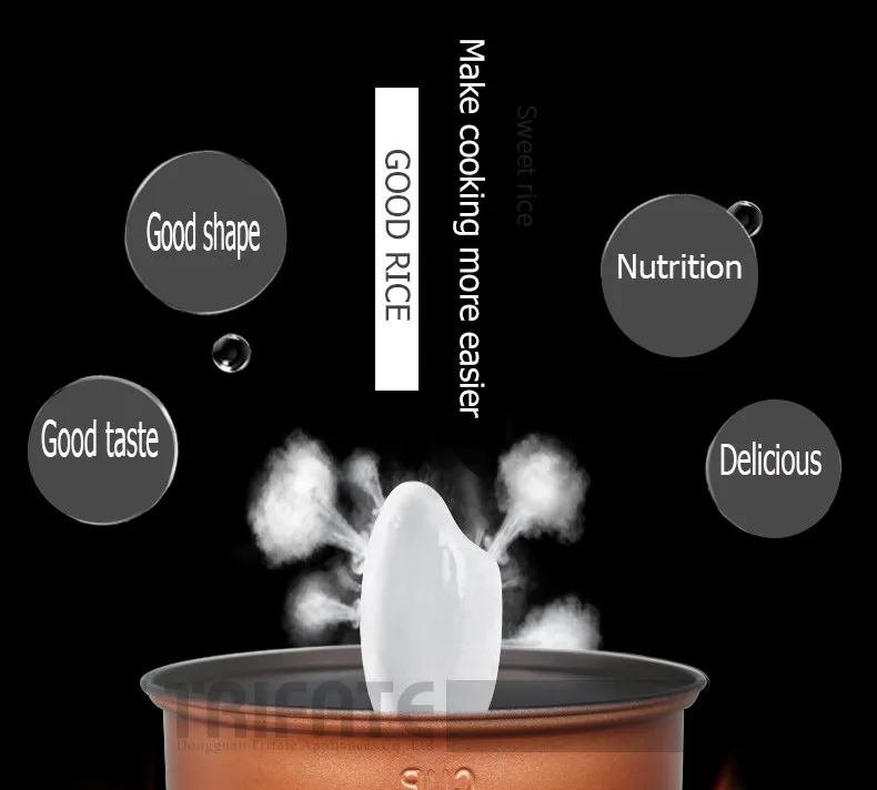 SMT-FB12, розовый, зеленый, свежий цвет, 1.2L Мини рисоварка с паровой корзиной, Студенческая рисоварка, офисная, бытовая, с использованием