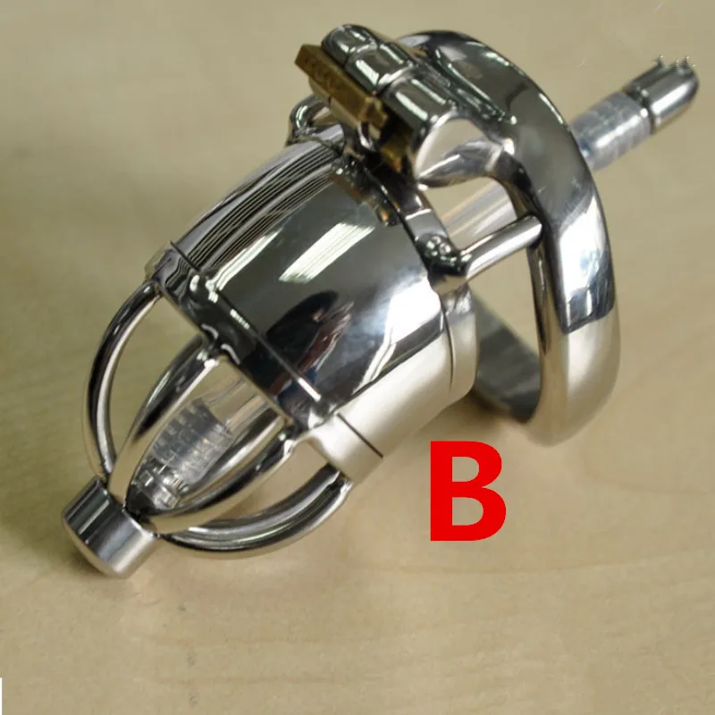 B (2)