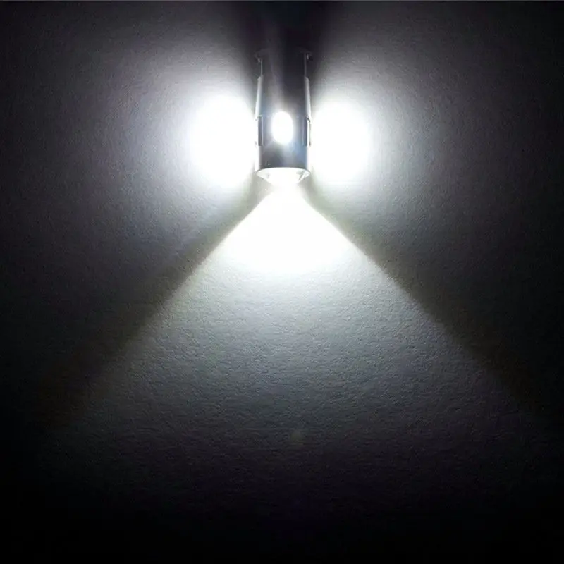 20170121_104722_005