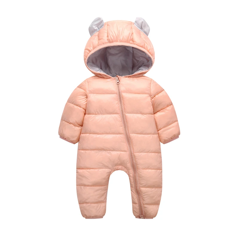 SKU_(3)