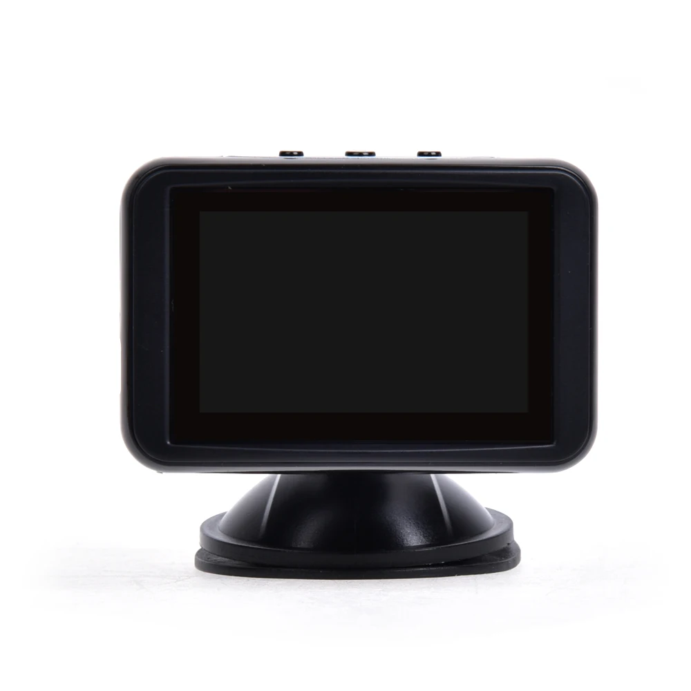 CARCHET TPMS система мониторинга шин Pessure портативная охранной сигнализации с ЖК