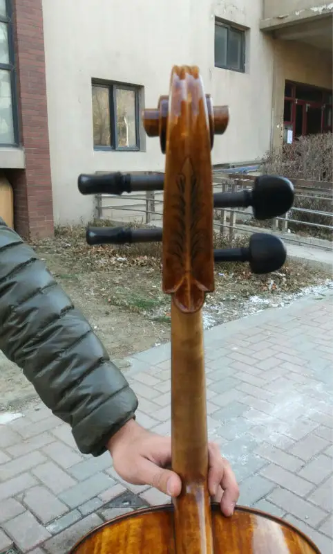 QQ20161215114945