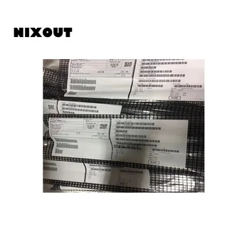 

NIXOUT NEW Original DAC712PK DAC712 DIP-28 In Stock (Big Discount if you need more)