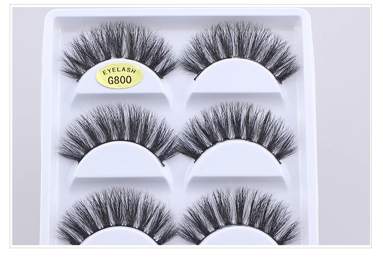 3D-G800-_15
