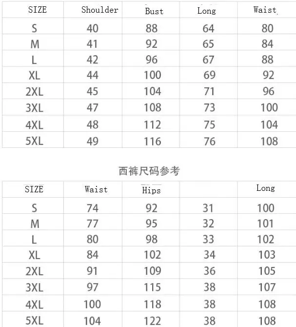 QQ20190114131128