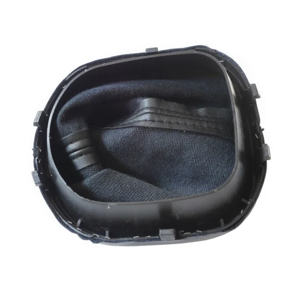 VW-Caddy-shift-knob1