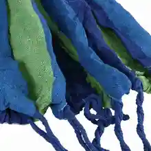 HTB1OPJYRXXXXXXIaXXXq6xXFXXXW