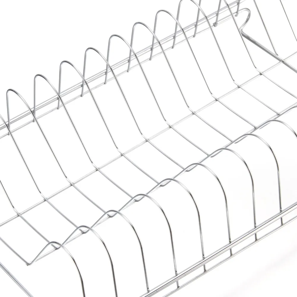 QJ-01-7003B_7