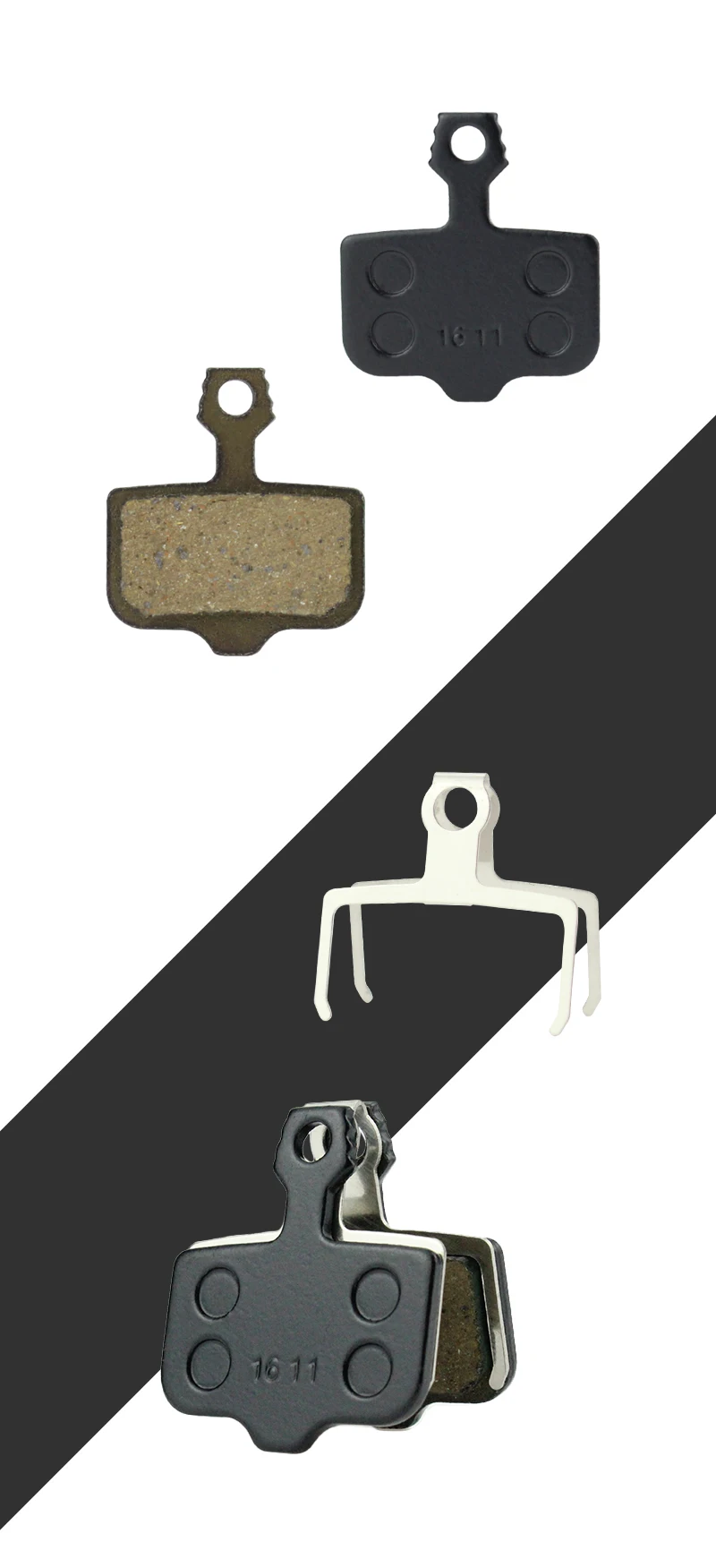 BBP015_03