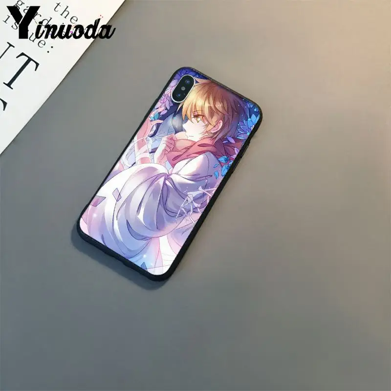 Noragami
